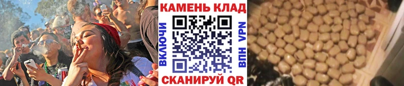маркетплейс как зайти  цена   Катайск  ГАШИШ гарик 