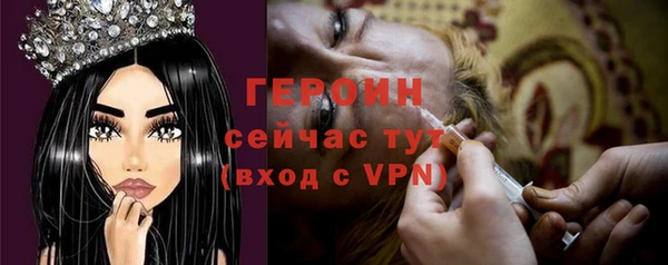 твердый Богданович