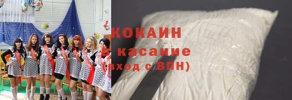 твердый Богданович