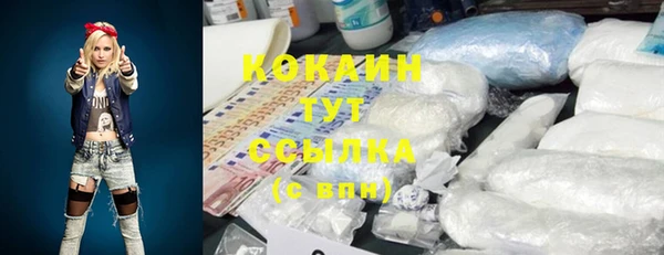 a pvp Богородицк