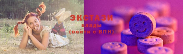 твердый Богданович