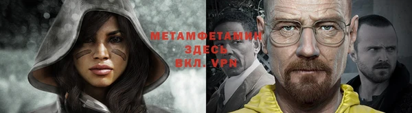 твердый Богданович