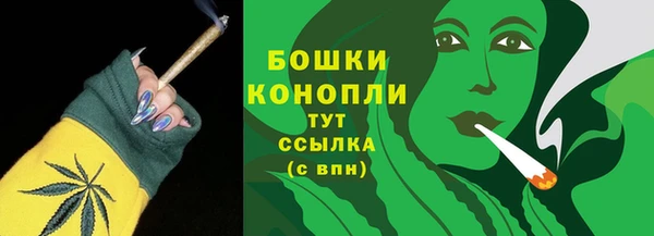 дурь Белокуриха