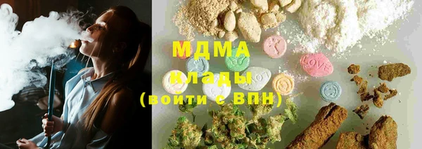 твердый Богданович