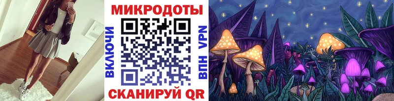 Псилоцибиновые грибы Cubensis  Катайск 